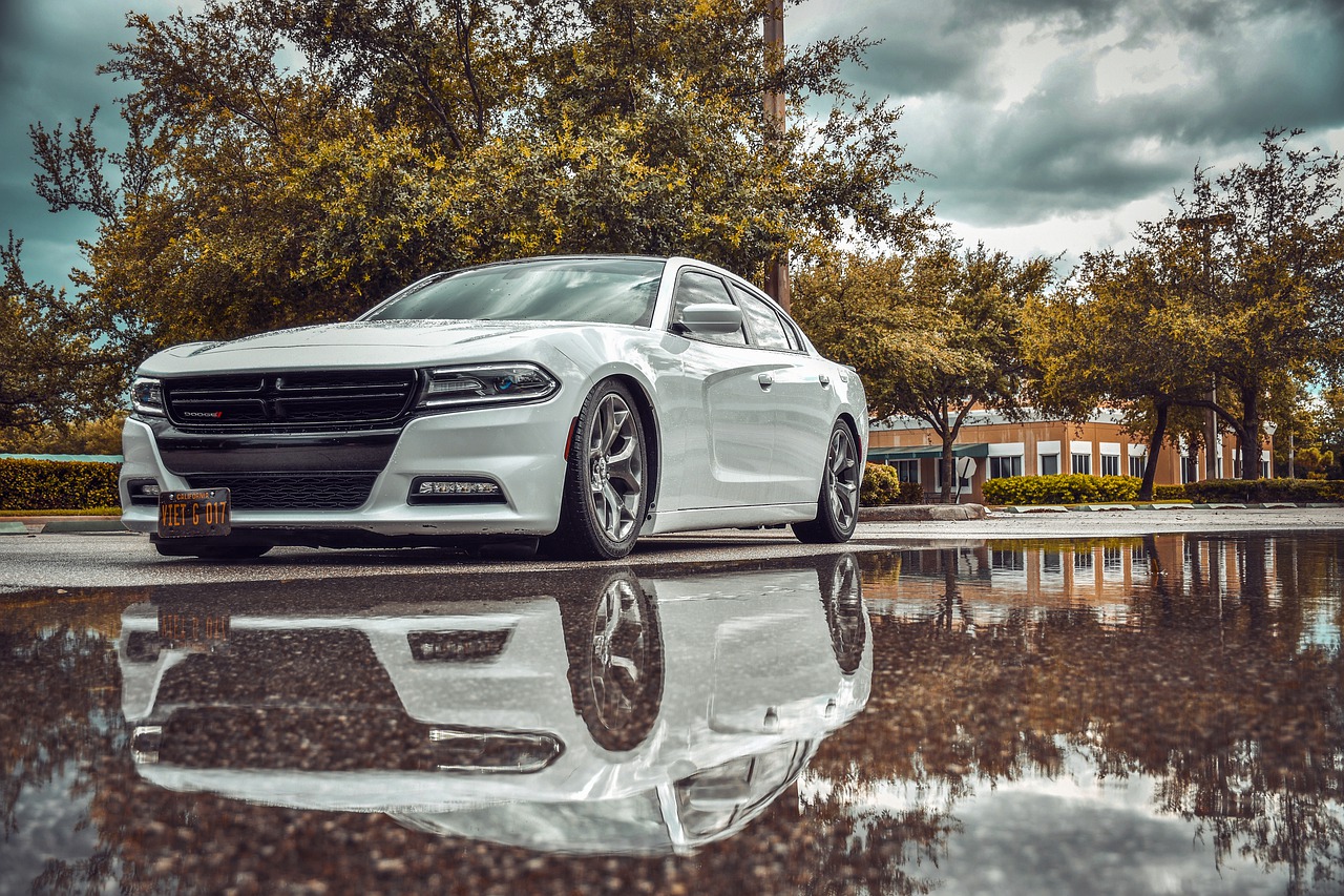 The Fastest and Easy Solutions to Sell Old Cars in Dallas The Fastest and Easy Solutions to Sell Old Cars in Dallas