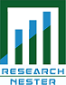 Liquid Packaging Carton Market: Global Market Size, Rising Demand,Trends, Astonishing Growth,Technology And Future Opportunities, 2027