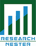 Coal Tar Pitch (CTP) Market: Strategic Management, Emerging Market, Industry Insights By Growth, Emerging Trends And Forecast By 2028