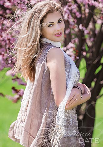 AnastasiaDate Unveils its 6 Finest Daytrips to Discover from the Slovakian City of Kosice