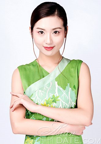 AsianDate Welcomes Members to Celebrate China’s Mid-Autumn Festival and Golden Week Holiday with Chinese Matches Online