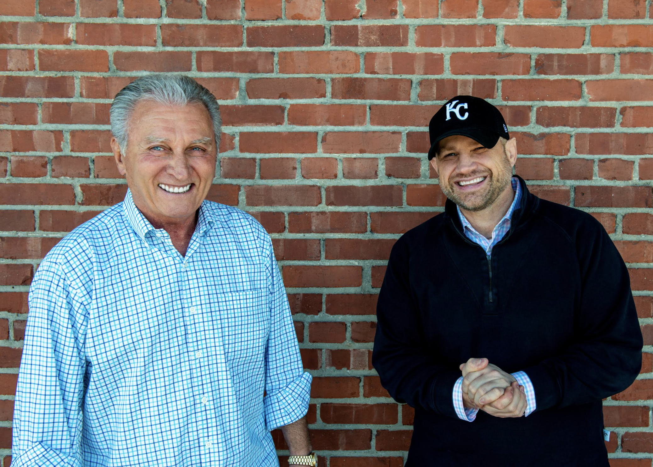 EnergyONE (Solar) Announces Partnership with KC Energy Solar; Further Expanding Operations as EnergyONE Renewables. EnergyONE (Solar) Announces Partnership with KC Energy Solar; Further Expanding Operations as EnergyONE Renewables.