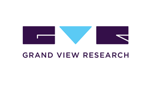 Soap Dispenser Market Size Reach USD 1.84 Billion by 2027 | Amid the Covid-19 Effect, the Demand for Soap Dispensers have been on Rise: Grand View Research, Inc.