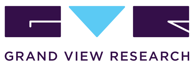 How Big Is The Cold And Flu Supplements Market? | Grand View Research Inc. – Press Release How Big Is The Cold And Flu Supplements Market? | Grand View Research Inc. – Press Release