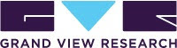 Artificial Intelligence in Telecommunication Market to Grow at a Decent CAGR of 38.4% from 2020 to 2027 | Grand View Research, Inc. Artificial Intelligence in Telecommunication Market to Grow at a Decent CAGR of 38.4% from 2020 to 2027 | Grand View Research, Inc.
