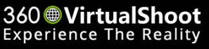 360virtualshoot Offers the Most Advanced Virtual Tour Service using the Matterport Technology