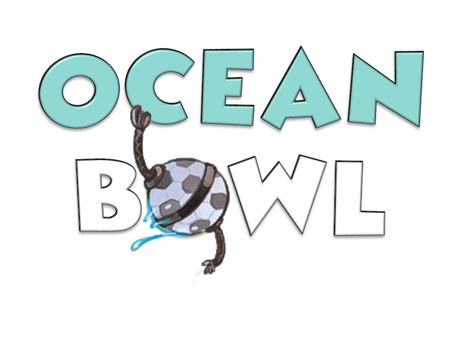 Creative Mindset Productions Redefines Storytelling With The "Ocean Bowl" Series
