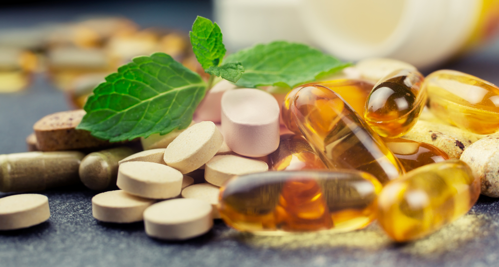 Nutraceuticals Market Report 2020: Industry Trends, Growth, Share, Size, Analysis and Forecast till 2025 - IMARC Group Nutraceuticals Market Report 2020: Industry Trends, Growth, Share, Size, Analysis and Forecast till 2025 - IMARC Group