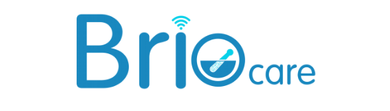 Virtual Caregiving And Companionship Application ‘Briocare’ Announces Launch