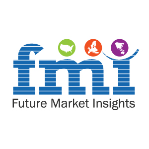 Pressure Reducing Valves Market expected to grow at a CAGR value of 4.3% through 2028 - Future Market Insights
