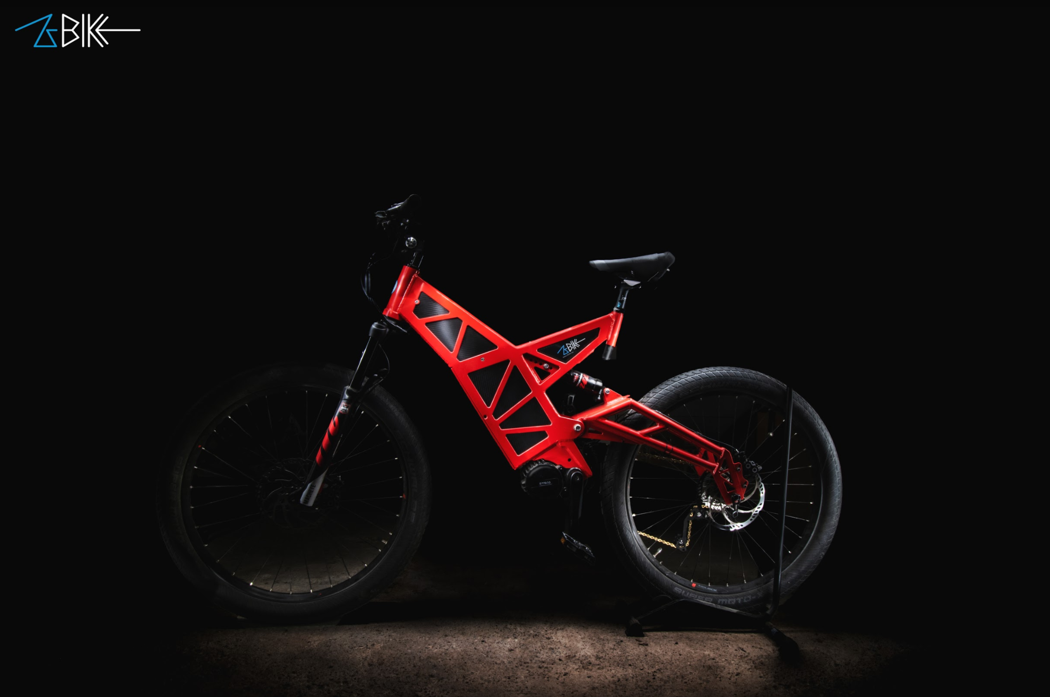 zbike wear