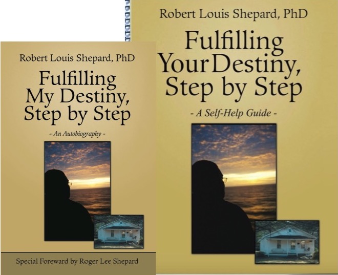 A Book Partnership: Set to Transform Hopes and Dreams into Reality A Book Partnership: Set to Transform Hopes and Dreams into Reality
