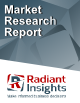 Embedded Security for Internet of Things Market Global Development Trends, Technological Advancement, Future Growth, SWOT Analysis & Forecast to 2028 | Radiant Insights, Inc.