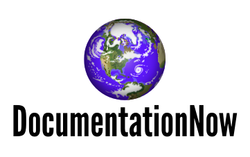 NICOP for Overseas Pakistani Citizens can Save Many Tax Related and Travel Issues, Advises DocumentationNow NICOP for Overseas Pakistani Citizens can Save Many Tax Related and Travel Issues, Advises DocumentationNow