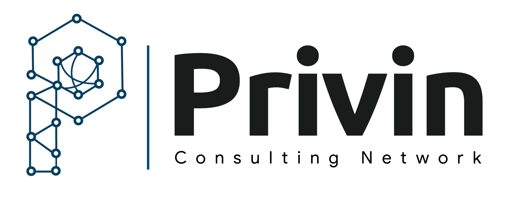 PRIVIN Private Investigations Now Serving Phoenix, AZ