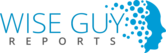 Educational Management Software Market 2020 Global Key Players, Trends, Share, Industry Size, Segmentation, Opportunities, Forecast To 2026 Educational Management Software Market 2020 Global Key Players, Trends, Share, Industry Size, Segmentation, Opportunities, Forecast To 2026