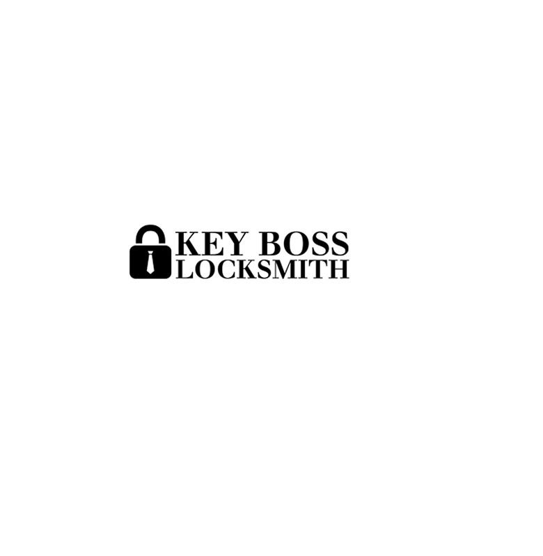 Key Boss locksmith Offers a Wide Range of Locksmith Services at Attractive Prices Key Boss locksmith Offers a Wide Range of Locksmith Services at Attractive Prices