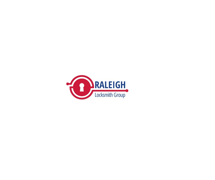 Raleigh Locksmith Group Provides Locksmith Service in competitive prices Raleigh Locksmith Group Provides Locksmith Service in competitive prices