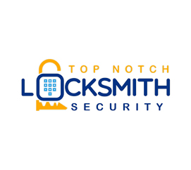 Top Notch Locksmith NYC provides high quality service and products for all the customers Top Notch Locksmith NYC provides high quality service and products for all the customers
