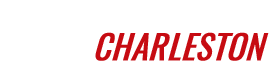 King Locksmith - A Reliable & Honest Locksmith Services in Charleston King Locksmith - A Reliable & Honest Locksmith Services in Charleston