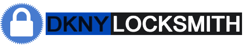 DKNY Locksmith - An Excellent Locksmith Services Provider, at affordable prices DKNY Locksmith - An Excellent Locksmith Services Provider, at affordable prices
