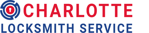 Charlotte Locksmith Service Provides Locksmith Services in Charlotte Charlotte Locksmith Service Provides Locksmith Services in Charlotte