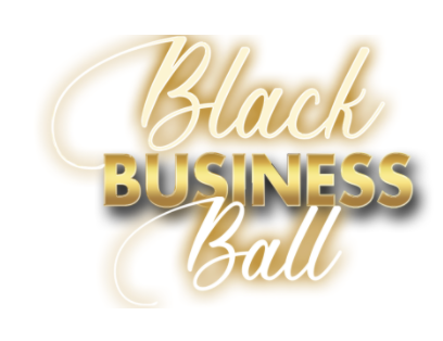 Black Business Enterprises and Glamlife Events & Parties Host Black Business Ball Fundraiser to Reach a Goal to Give away $10,000 Monthly To Minnesota Black Owned Businesses Black Business Enterprises and Glamlife Events & Parties Host Black Business Ball Fundraiser to Reach a Goal to Give away $10,000 Monthly To Minnesota Black Owned Businesses
