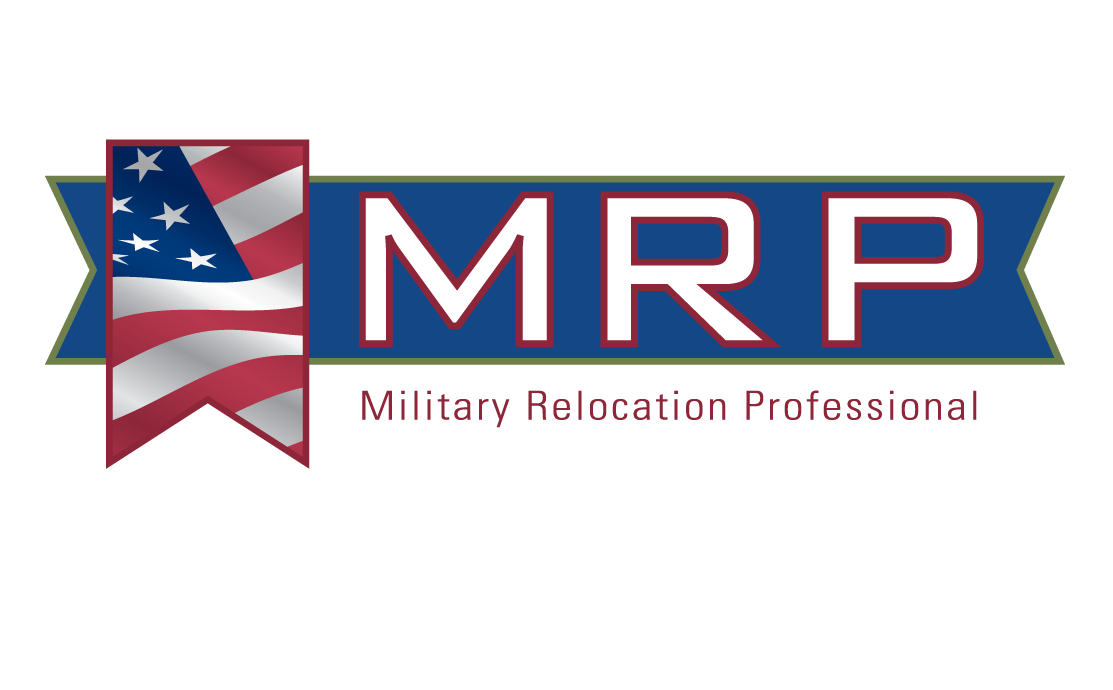 Jacksonville Florida REALTOR® Doctor Adrian A Gentry Earns His Military Relocation Professional Certification  