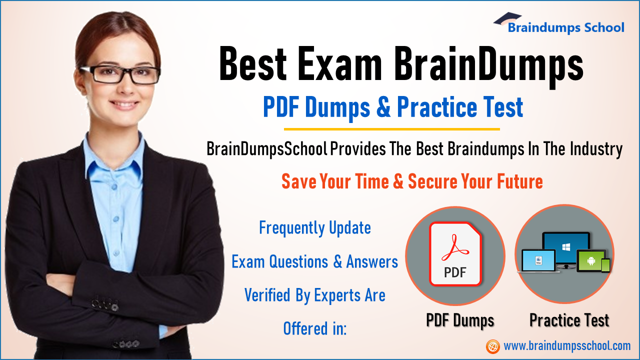 AZ 120 Exam Questions Released for Microsoft Azure for SAP Workloads AZ 120 Exam Questions Released for Microsoft Azure for SAP Workloads
