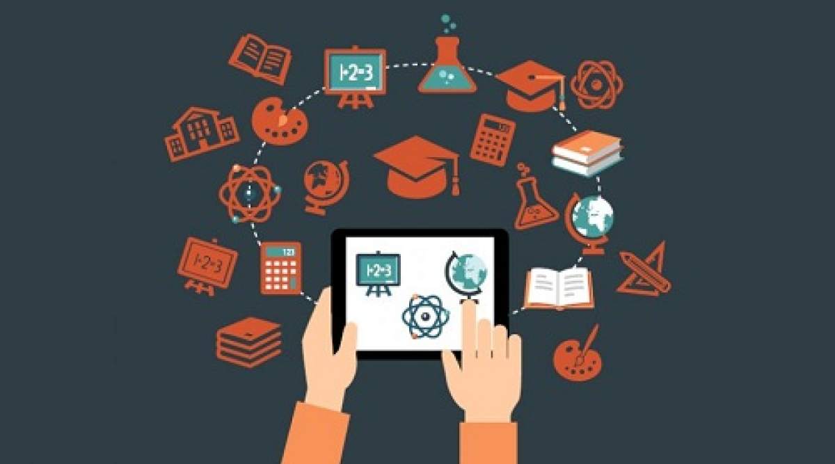 Adaptive Learning Software Market to See Huge Growth by 2025 : Realizeit, Scootpad, Fishtree