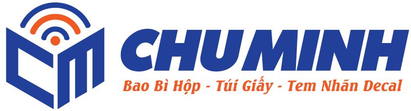 Chu Minh Printing Factory - Vietnam best printing labels & product packaging manufacturer in HCMC Chu Minh Printing Factory - Vietnam best printing labels & product packaging manufacturer in HCMC