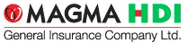 Magma HDI’s OneHealth Insurance to Cover Hospitalization Expenses Arising Out of COVID-19