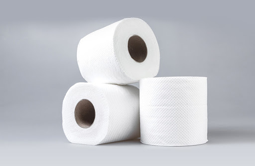 Tissue Paper Market to See Huge Growth by 2025: Kimberly-Clark, Essity, Georgia-Pacific   