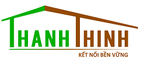 Top 8 Home Repair and Renovation Experience in Vietnam Top 8 Home Repair and Renovation Experience in Vietnam