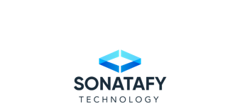 Steve Taplin, CEO of Sonatafy Technology invited into Forbes Technology Council