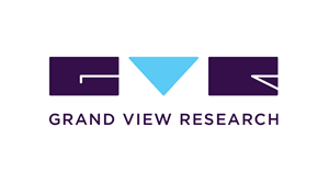 Kids Furniture Market Projected To USD 39.96 Billion by 2025 With CAGR of 4.48%: Grand View Research, Inc.