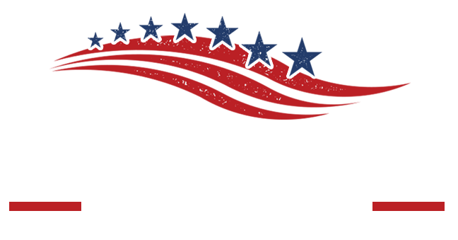All American Locksmith OSR Charleston is a Professional Locksmith Services Provider with Attractive Prices