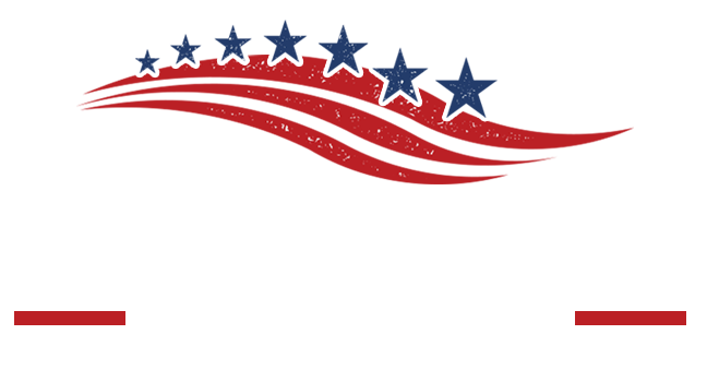 All American Locksmith OSR Charleston is a Professional Locksmith Services Provider with Attractive Prices All American Locksmith OSR Charleston is a Professional Locksmith Services Provider with Attractive Prices