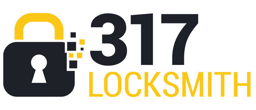 317 Locksmith Indianapolis is a Professional Locksmith Services Provider in Indianapolis, IN with Attractive Prices 317 Locksmith Indianapolis is a Professional Locksmith Services Provider in Indianapolis, IN with Attractive Prices