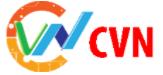 CVN Notary Office - Vietnam Notarial, Authentication/Legalization Services For Foreign Language Document CVN Notary Office - Vietnam Notarial, Authentication/Legalization Services For Foreign Language Document