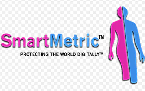 SmartMetric, Stock Symbol: SMME The Impact on Public Touch Points in the Credit Card Industry during the Pandemic