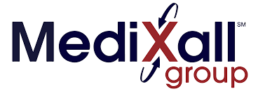 MediXall Group, Inc. (OTCQB: MDXL) Operates Health Karma as a Comprehensive Guide for Consumers to Identify and Select the Best Options in Today’s Healthcare Marketplace