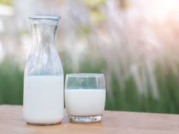 Organic 2% Milk Market Swot Analysis by key players Andechser Dairy, Organic Dairy Farmers, Avalon Dairy