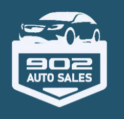902 Auto Sales Focuses on Delivering Superior Experience to Buyers of Used Vehicles 902 Auto Sales Focuses on Delivering Superior Experience to Buyers of Used Vehicles
