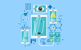 Stay Tuned with the Epic Battle in the Digital Health Market: Epic Systems, Philips Healthcare, Allscripts Healthcare Solutions