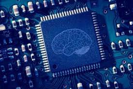 Artificial Intelligence Chipsets Market May Set New Growth Story | IBM, Microsoft, Google