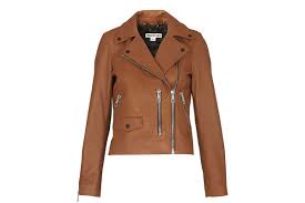 Leather Jacket Market SWOT Analysis by Size, Status and Growth Opportunities to 2025