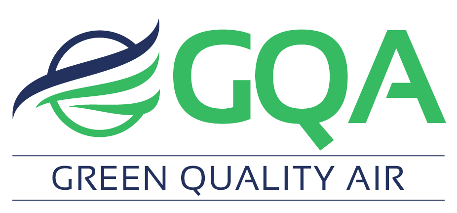 Green Quality Air San Antonio is a Professional Air Duct Cleaning Provider with Attractive Prices Green Quality Air San Antonio is a Professional Air Duct Cleaning Provider with Attractive Prices