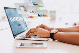 Digital Marketing Analytics Market Next Big Thing | Major Giants Adobe Systems, Marketo, Salesforce.Com