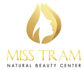 Professional service PMU (Microblading, Hair Stroke) & Skincare in Vietnam - Miss Tram Natural Beauty Center Professional service PMU (Microblading, Hair Stroke) & Skincare in Vietnam - Miss Tram Natural Beauty Center